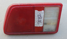 Load image into Gallery viewer, 1976 Chevrolet Monza Towne Coupe taillight assy LH
